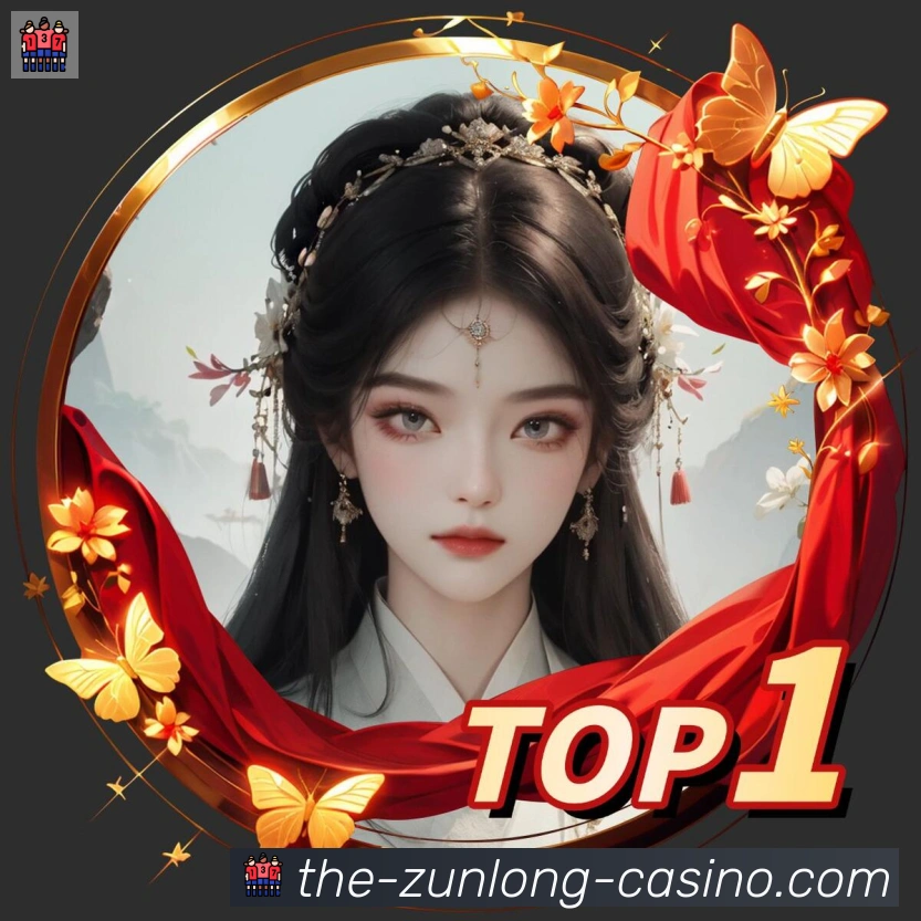 尊龙娱乐城荣誉